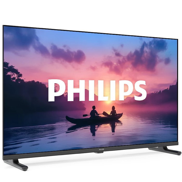 Philips 40PFS6050/12 Televisor Smart TV Full HD de 40 pulgadas
